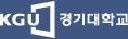 로고